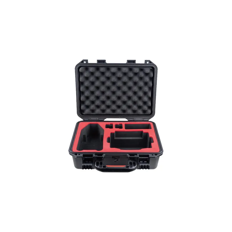PGYTECH DJI Air 3/3S storage case